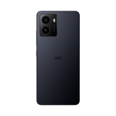 HMD Pulse 656 128GB Midnight Blue - Powerful Performance & Sleek Design for Every Need!